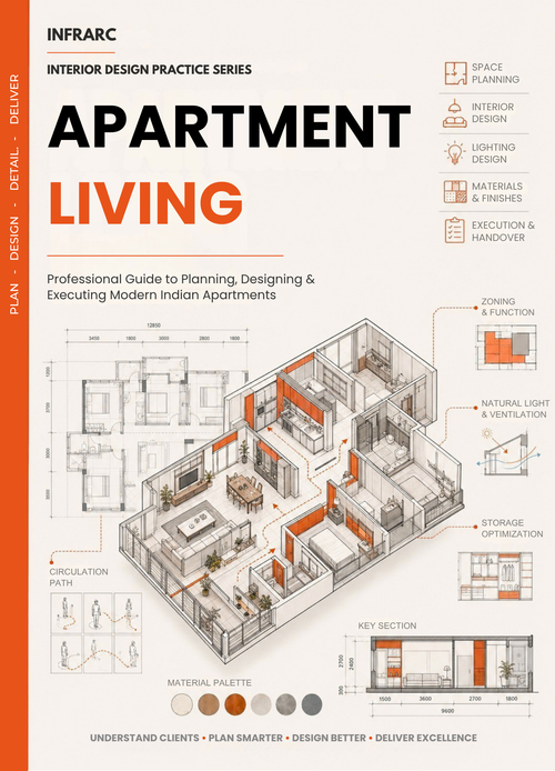 Apartment Living