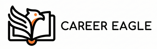 Career Eagle